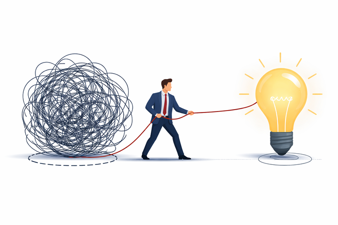 ChatGPT Image Apr 20, 2026, 09_31_57 AM