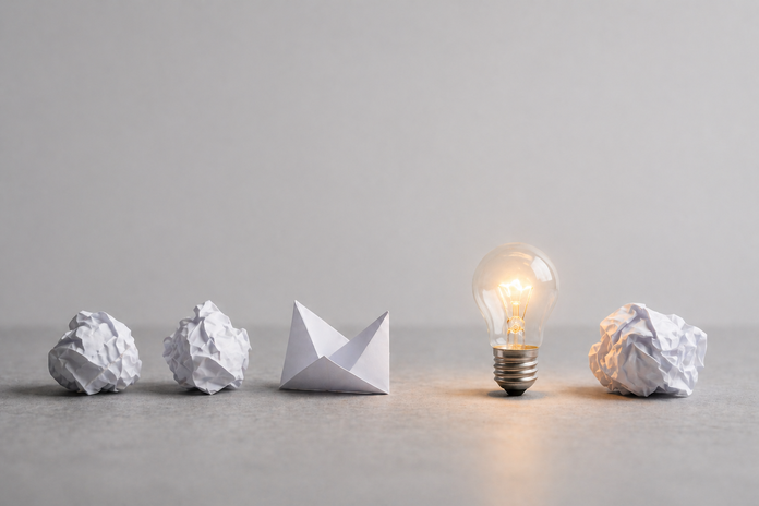 ChatGPT Image Apr 27, 2026, 03_15_33 PM