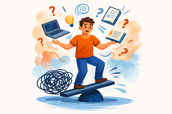 ChatGPT Image Mar 9, 2026, 03_59_22 PM