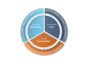 Coaching Framework vf