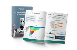 brochure-mockup
