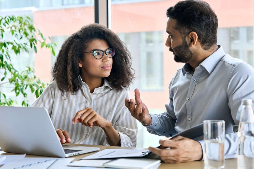 sales manager training a sales rep.jpg